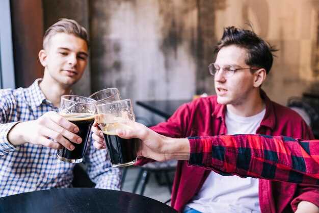 Risks of Alcohol Atorvastatin Interaction