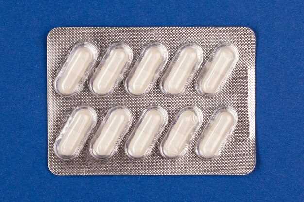 How to purchase Atorvastatin 20 mg Costco online