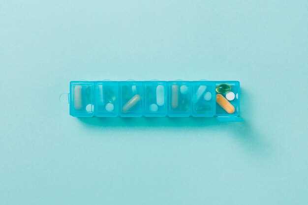Benefits of Atorvastatin 40 mg tablets