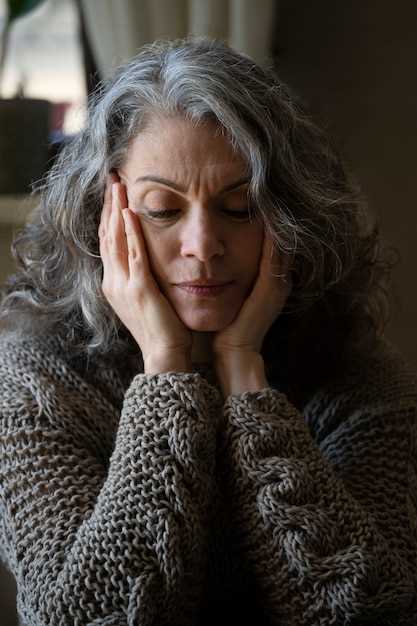 Are you or your loved one suffering from Alzheimer's disease? Looking for an effective treatment that can help slow down the progression of this debilitating condition? Look no further than Atorvastatin! This groundbreaking medication has shown promising results in managing the symptoms of Alzheimer's disease.
