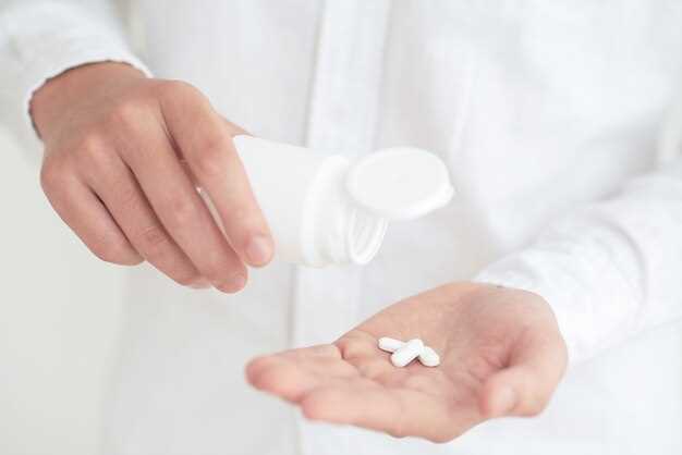 2. Ibuprofen Side Effects: