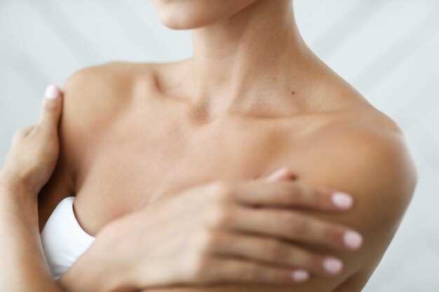 undefinedIf you are experiencing breast tenderness while taking atorvastatin, it is important to consult with your healthcare provider. They can help determine the best course of action for managing this side effect.</em>“></p>
<p><strong>What can you do to alleviate breast tenderness?</strong></p>
<p>While there is no guaranteed solution to completely eliminate breast tenderness caused by atorvastatin, there are some steps you can take to potentially alleviate the discomfort. These include:</p>
<ul>
<li>Wearing a supportive bra</li>
<li>Applying a warm compress to the affected area</li>
<li>Taking over-the-counter pain relievers, as recommended by your healthcare provider</li>
</ul>
<p><em>Remember, it is important to consult with your healthcare provider before making any changes to your medication regimen. They will be able to provide personalized advice and guidance based on your specific situation.</em></p>
<p>Don’t let breast tenderness hold you back from managing your cholesterol levels effectively with atorvastatin. Talk to your healthcare provider today and explore your options for managing this side effect.</p>
<div style=