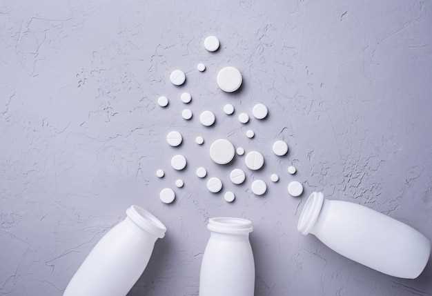 Benefits of Atorvastatin Calcium and Aspirin