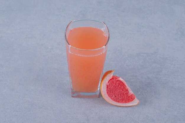 Possible Side Effects of Atorvastatin Calcium Grapefruit Juice