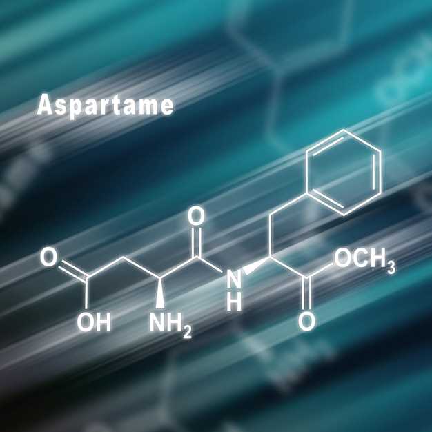 Who Should Take Atorvastatin Calcium?