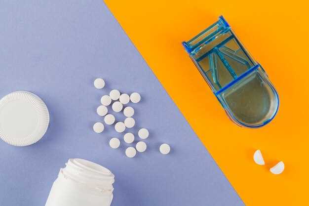 How Atorvastatin Calcium Tablet Works