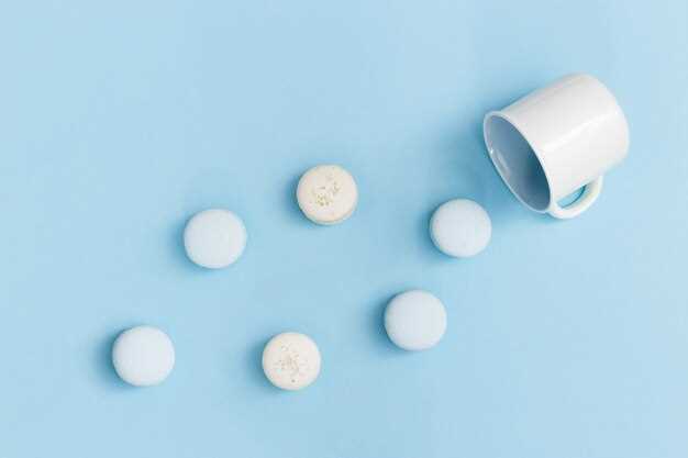 How does Atorvastatin calcium tablets Mylan work?