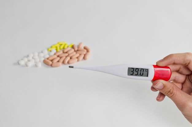The Link Between Atorvastatin and Diabetes