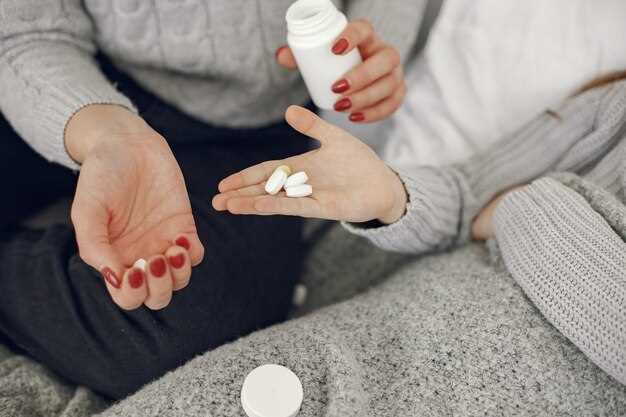 The Dangers of Atorvastatin Drug Abuse