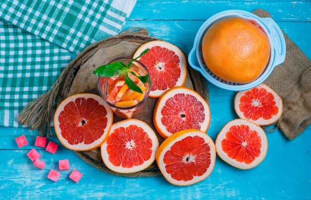 Combining Atorvastatin with grapefruit juice