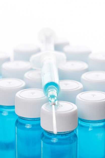 undefinedAre you struggling to manage your cholesterol levels?</strong> Look no further! Atorvastatin krka 10mg is here to help.”></p>
<p><em>With Atorvastatin krka 10mg, you can take control of your health and lower your cholesterol effortlessly. Say goodbye to high cholesterol and hello to a healthier you!</em></p>
<p><img decoding=