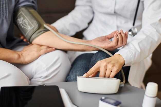 Benefits of lowering blood pressure