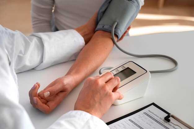 The connection between Atorvastatin and blood pressure