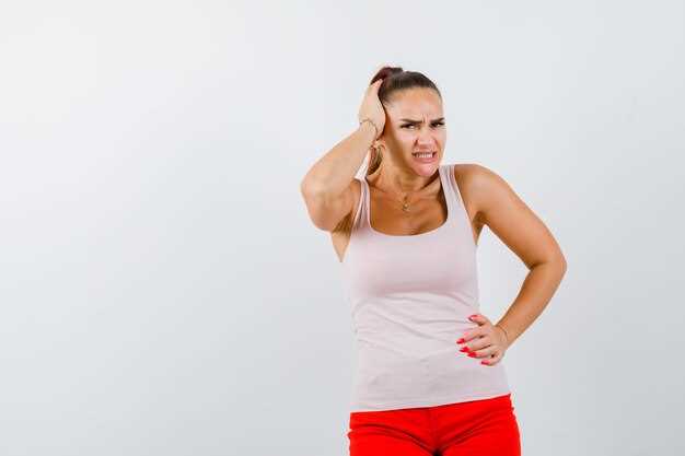 undefinedRemember, every little effort counts!</em>“></p>
<p><strong>Consult with your healthcare provider</strong></p>
<p>If you’re currently taking atorvastatin or considering starting the medication, it’s crucial to consult with your healthcare provider. They can assess your unique situation, monitor your muscle health, and make appropriate adjustments to your treatment plan if necessary.</p>
<p><img decoding=