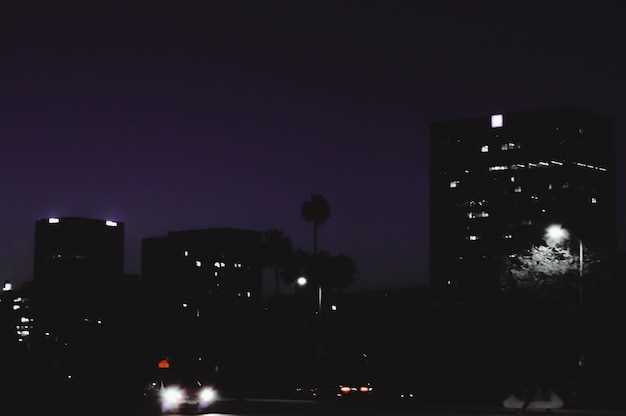 undefinedWhy choose Atorvastatin Nocte?</strong>“></p>
<ul>
<li><em>Powerful cholesterol-lowering effects:</em> Atorvastatin Nocte is specifically designed to target and reduce the levels of LDL (bad) cholesterol in your blood, helping to reduce your risk of heart disease.</li>
<li><em>Convenient once-nightly dosing:</em> Atorvastatin Nocte simplifies your treatment regimen, allowing you to take just one pill before bed for maximum efficacy.</li>
<li><em>Proven results:</em> Clinical studies have shown that Atorvastatin Nocte significantly reduces LDL cholesterol levels, helping patients achieve their target cholesterol goals.</li>
</ul>
<p><strong>Don’t let high cholesterol compromise your health.</strong> Take control of your cholesterol levels with Atorvastatin Nocte today and start your journey towards a healthier heart and a happier life.</p>
<p><img decoding=