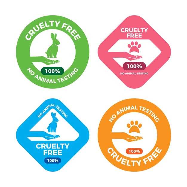 undefinedDo not risk your health!</em> Make sure you are getting the safe and effective Atorvastatin from a trusted source.”></p>
<p>Our pharmacy offers the highest quality Atorvastatin that is FDA-approved and manufactured under strict quality control standards.</p>
<p><img decoding=