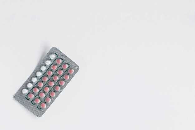 Benefits of Atorvastatin (Lipitor) Tablets