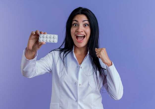 Where to Buy Atorvastatin Tablets
