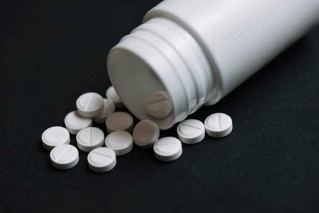 About Atorvastatin Tablets