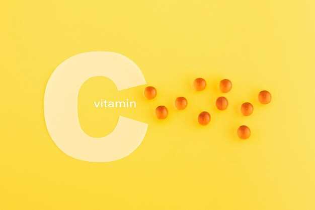 These could be signs of vitamin D deficiency, a condition that affects millions of people worldwide. But don't worry, there's a solution!