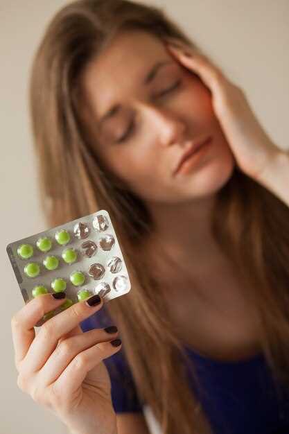 How to manage side effects of Atorvastatin Teva?