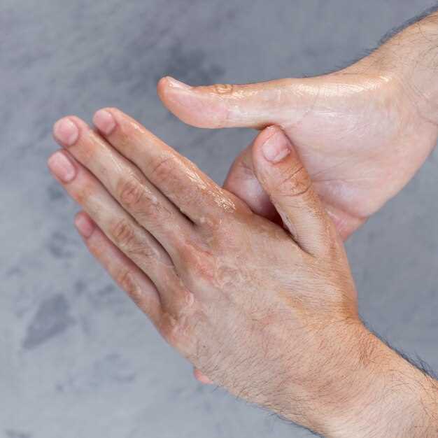 What Causes Hand Tremors?