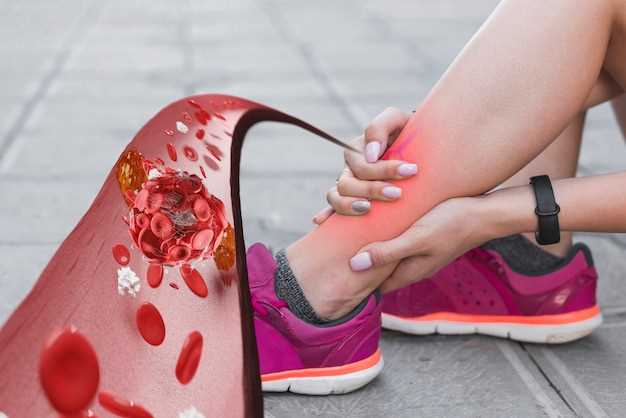 Overview of Can Atorvastatin Cause Swollen Ankles
