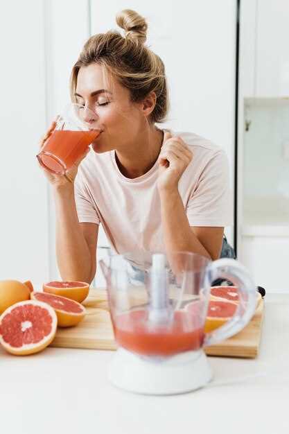 Effects of Grapefruit Juice on Atorvastatin