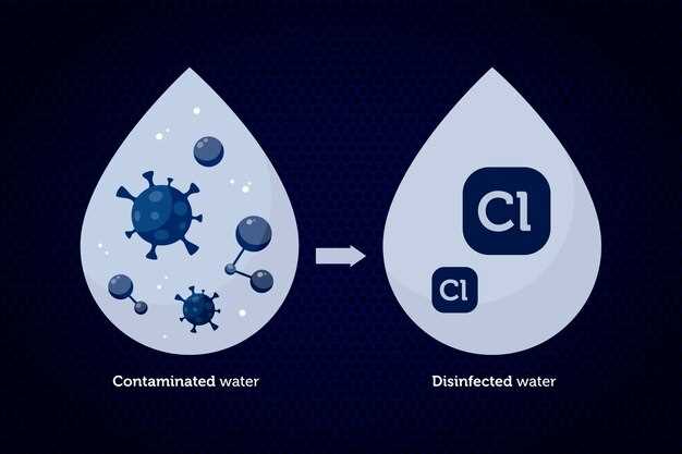 Key Differences between Atorvastatin and Atorvastatin Calcium