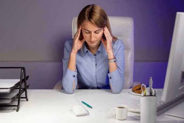 Possible effects of Atorvastatin on anxiety