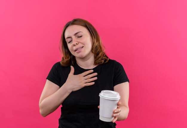 How to manage heartburn while taking atorvastatin