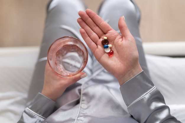 undefinedClopidogrel is a commonly prescribed antiplatelet medication that helps prevent blood clots. Atorvastatin, on the other hand, is a widely used statin medication that helps lower cholesterol levels.</em>“></p>
<p>When taken together, there is a possibility that atorvastatin may reduce the effectiveness of clopidogrel. This potential drug interaction can increase the risk of blood clotting and hinder the antiplatelet effects of clopidogrel.</p>
<p><strong>If you are currently taking both medications, it is important to consult with your healthcare provider.</strong> They can assess your medical history, evaluate the potential risks, and suggest alternative treatment options if necessary.</p>
<p><em>Remember, the safety and effectiveness of medications can vary from person to person. Your healthcare provider is your best resource for personalized medical advice.</em></p>
<p><img decoding=