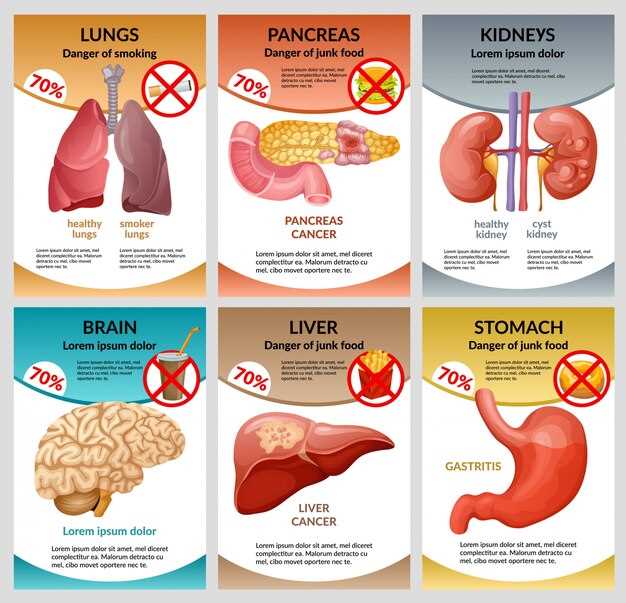 Importance of liver enzymes