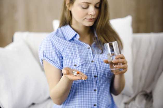 Interaction between alcohol and atorvastatin