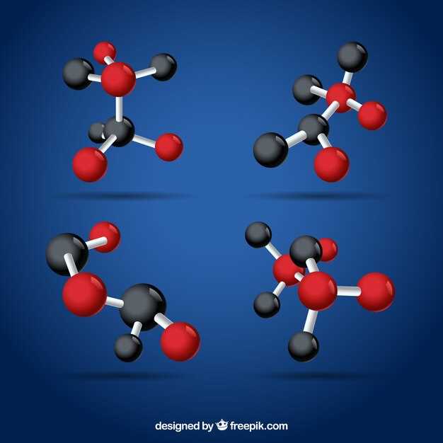 Understanding the Ramipril Atorvastatin Combination