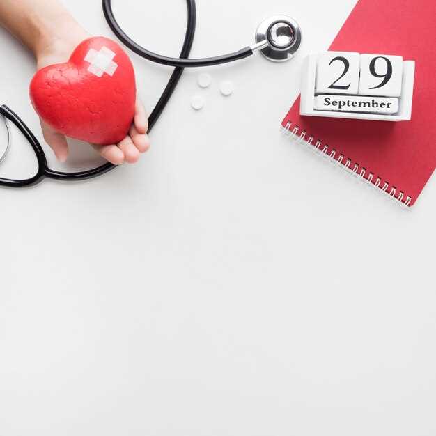 Why is reducing cardiovascular events important?