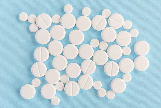 Benefits of Telmisartan Atorvastatin Tablets