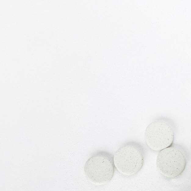 What are Telmisartan Atorvastatin Tablets?