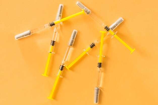 undefinedAtorvastatin</strong> is a widely used medication that has proven to be effective in treating a wide range of health conditions.”></p>
<p>Whether you are dealing with high cholesterol levels or fighting against heart disease, atorvastatin can provide the relief and support you need.</p>
<p><em>Discover the power of atorvastatin and see how it can help you regain control of your health today!</em></p>
<p><img decoding=