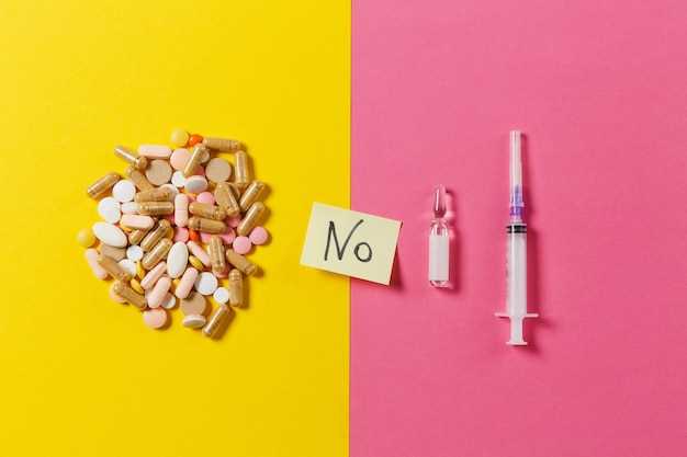 10 mg atorvastatin side effects