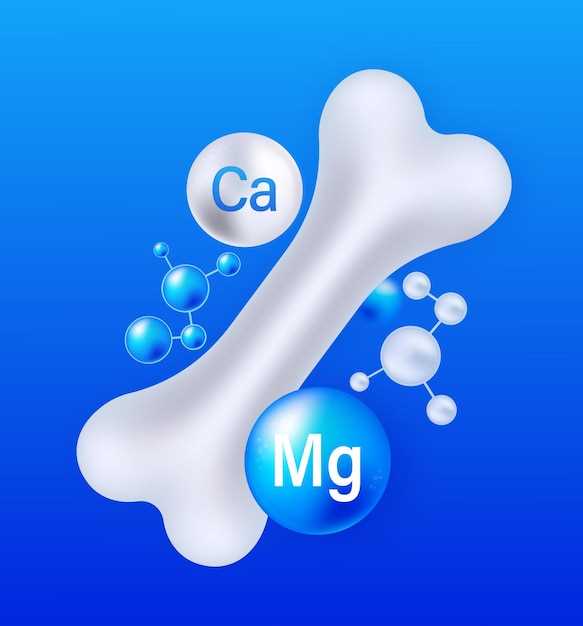 Absorption of atorvastatin calcium