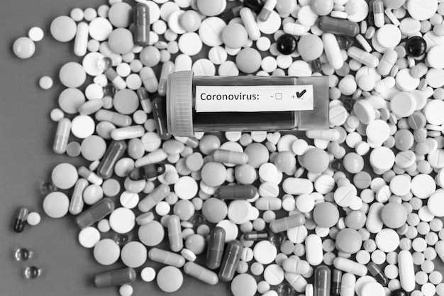 Adr atorvastatin