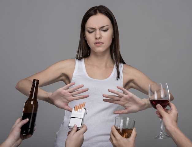 Alcohol atorvastatin interaction