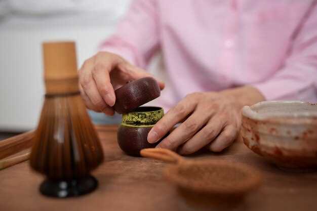 Alternative medicine for atorvastatin