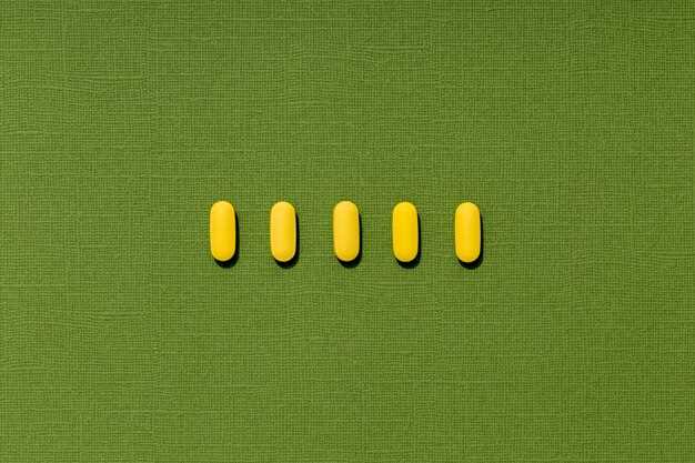 Amlodipine atorvastatin dose