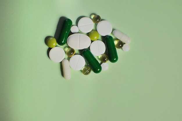 Amlodipine atorvastatin interaction