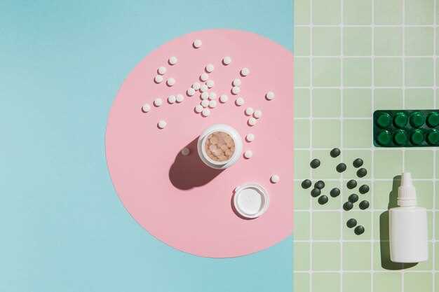 Amlodipine/atorvastatin price