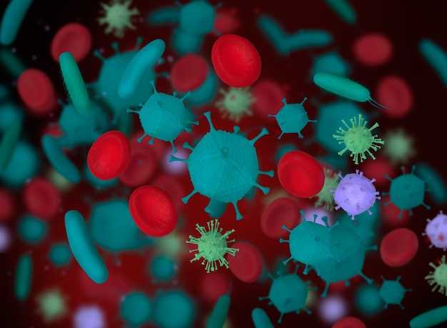 Antimicrobial action of atorvastatin and rosuvastatin