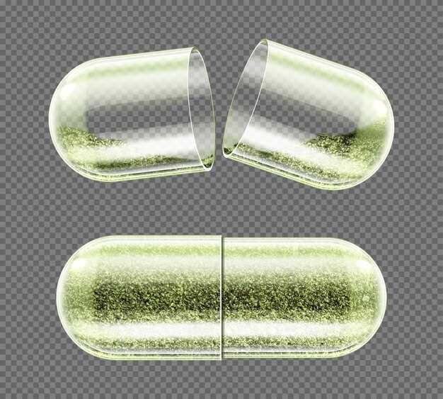 Apo-atorvastatin 20 mg tab