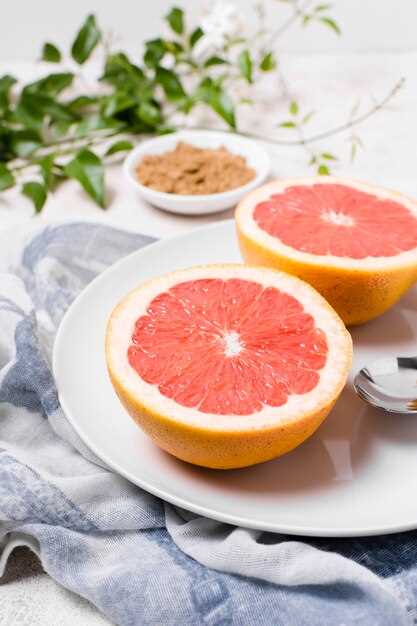 Apo atorvastatin and grapefruit